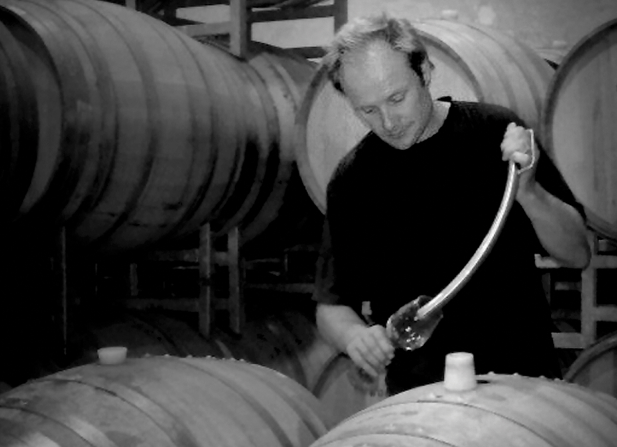 亿万28(中国)官网登录入口