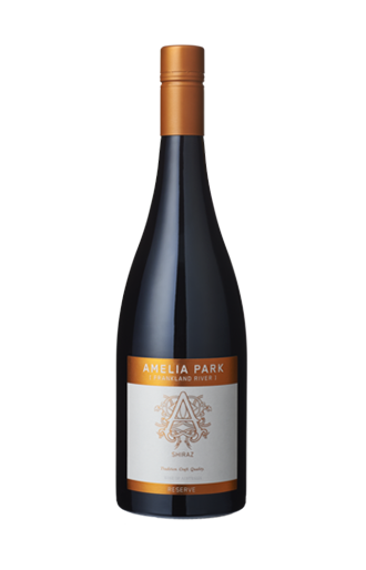 亿万28(中国)官网登录入口