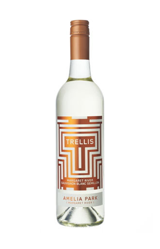 亿万28(中国)官网登录入口