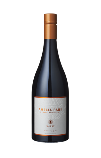 亿万28(中国)官网登录入口