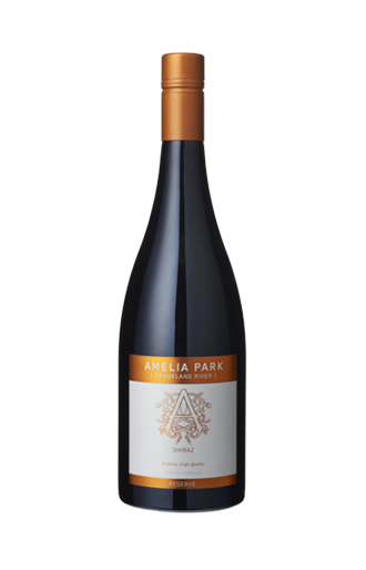 亿万28(中国)官网登录入口