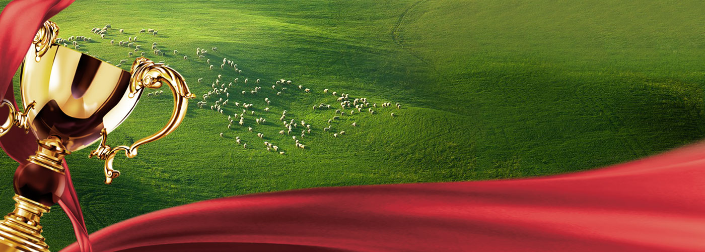 亿万28(中国)官网登录入口