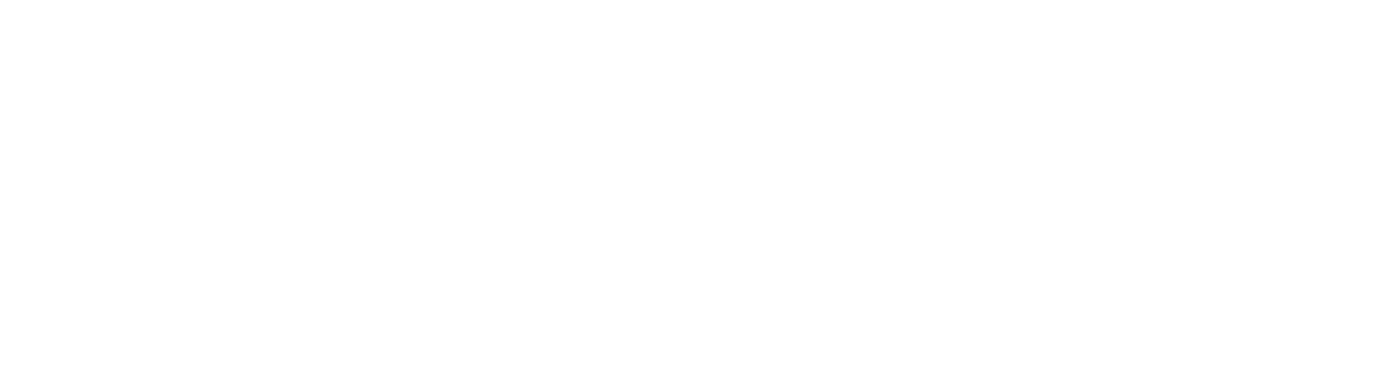 亿万28康健牛羊肉产品