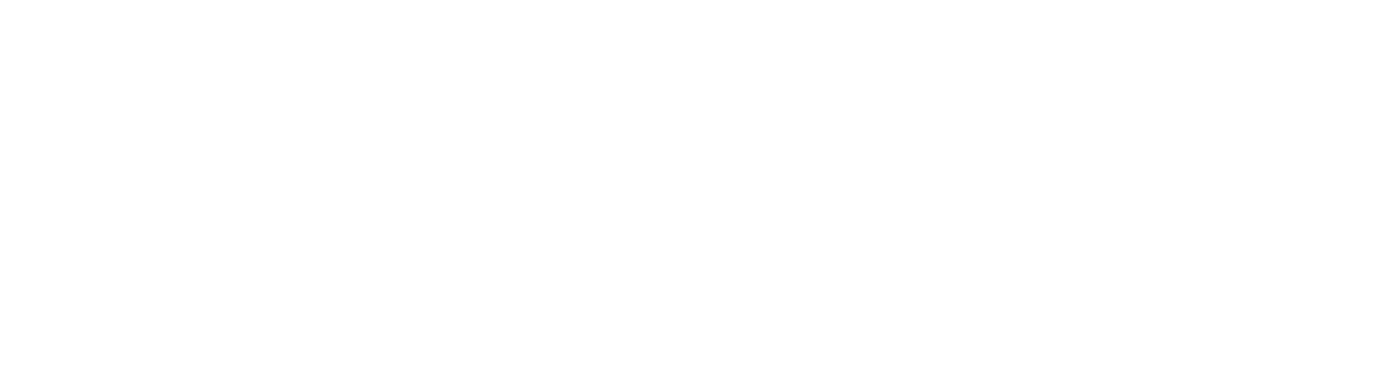 亿万28康健牛羊肉产品