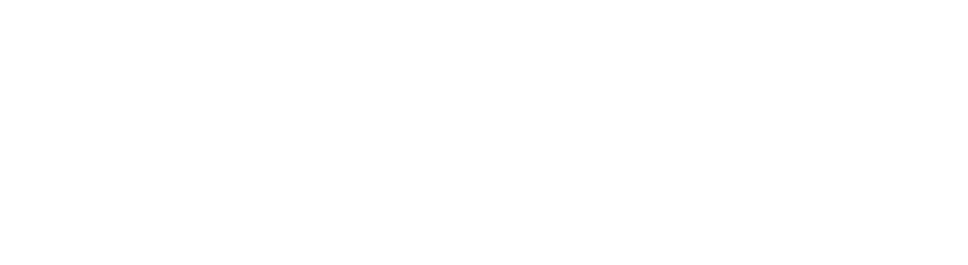 亿万28康健牛羊肉产品