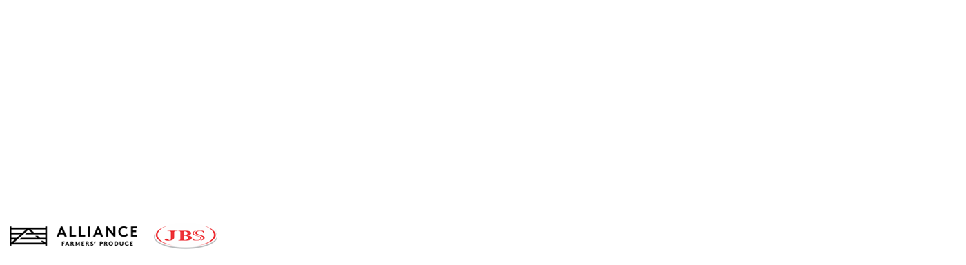 亿万28康健牛羊肉产品