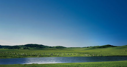 亿万28(中国)官网登录入口