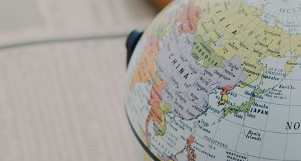 亿万28(中国)官网登录入口