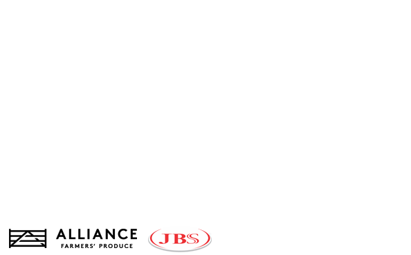 亿万28康健牛羊肉产品