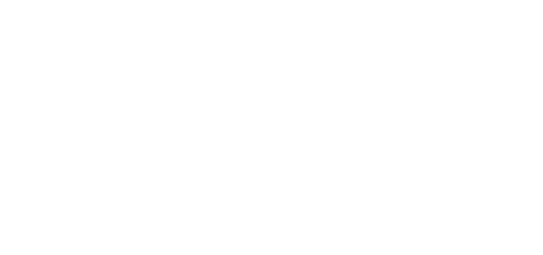 亿万28康健牛羊肉产品