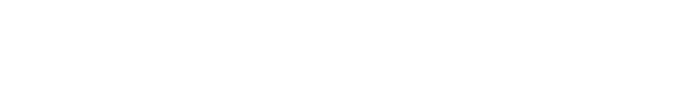 亿万28(中国)官网登录入口