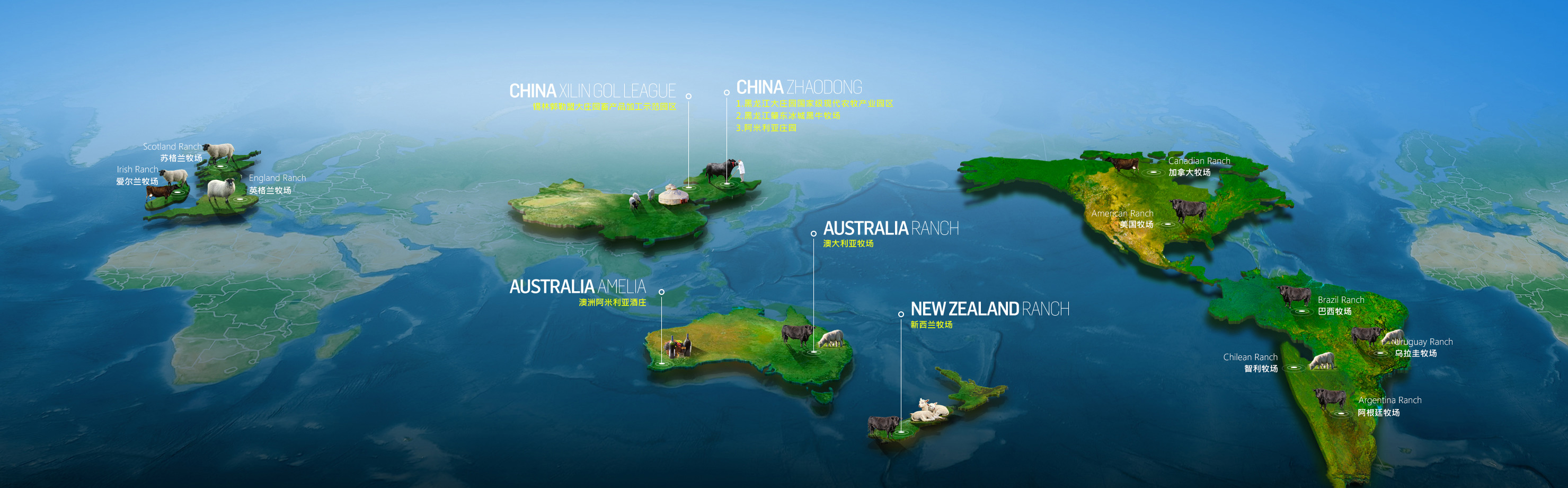 亿万28(中国)官网登录入口