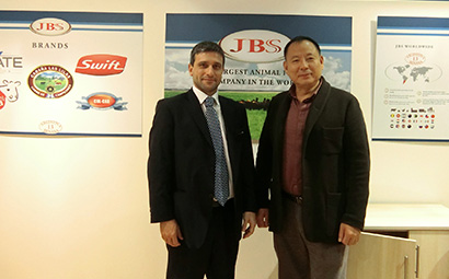 亿万28(中国)官网登录入口