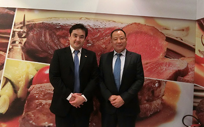 亿万28(中国)官网登录入口