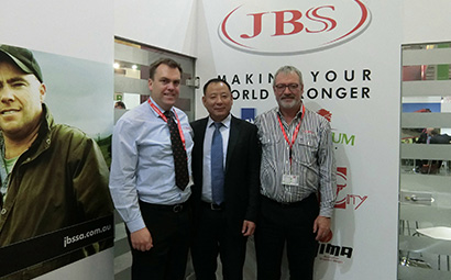 亿万28(中国)官网登录入口