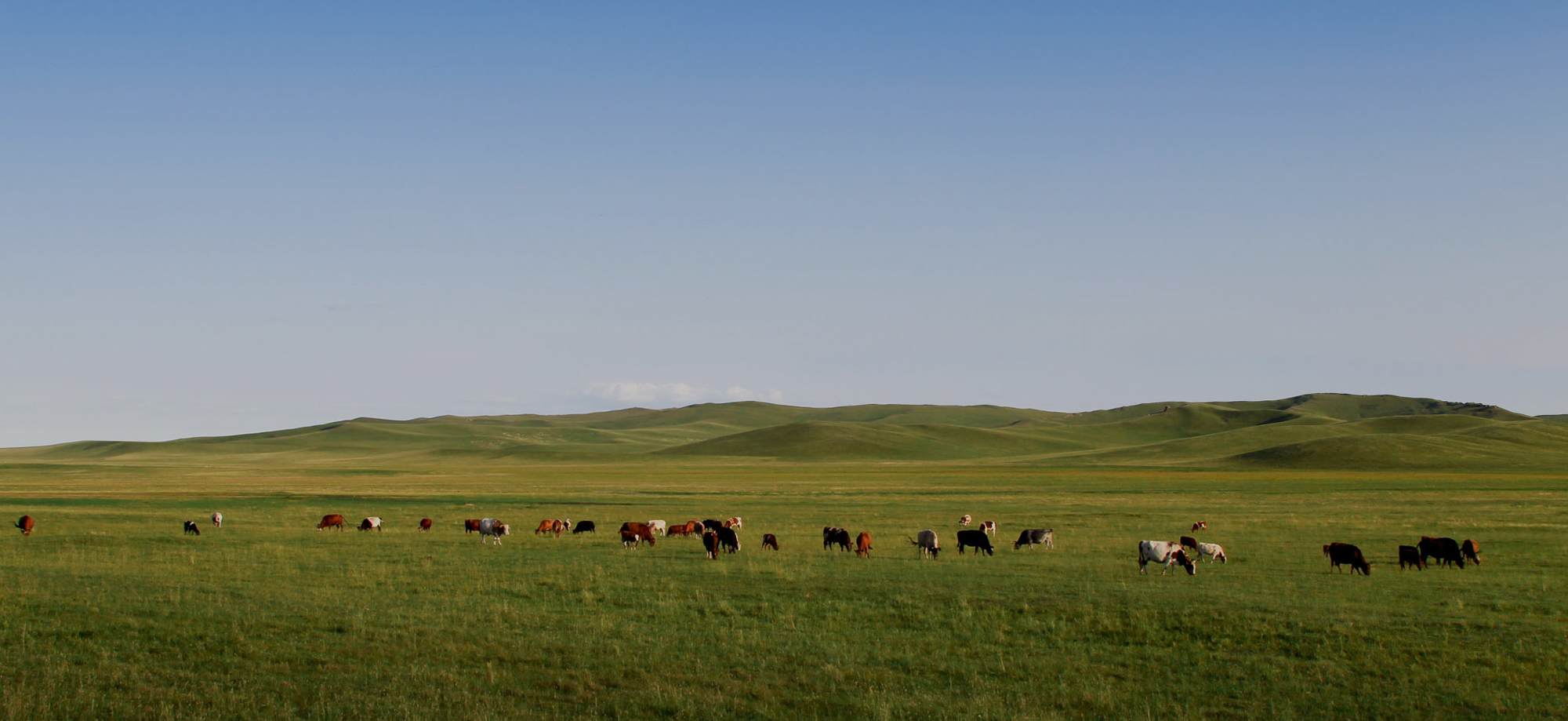 亿万28(中国)官网登录入口