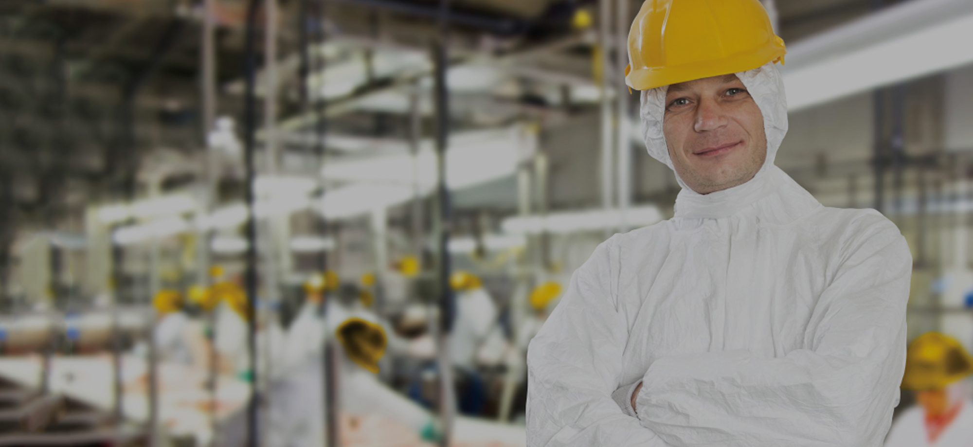 亿万28(中国)官网登录入口