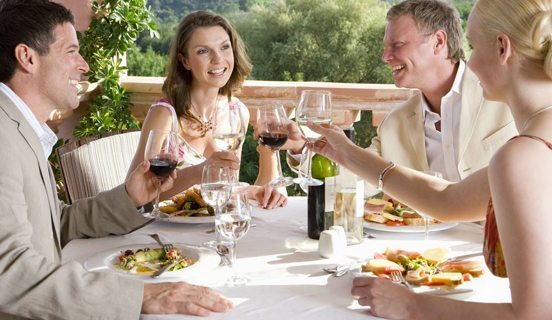 亿万28(中国)官网登录入口