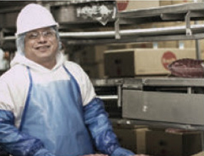 亿万28(中国)官网登录入口