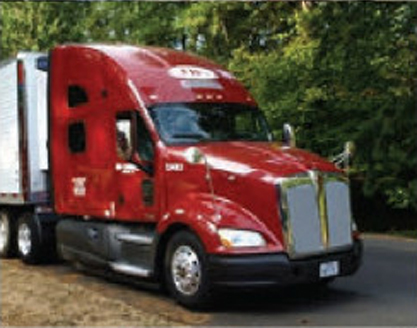 亿万28(中国)官网登录入口