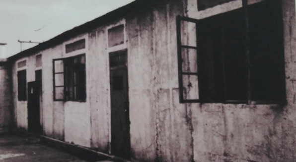 亿万28(中国)官网登录入口