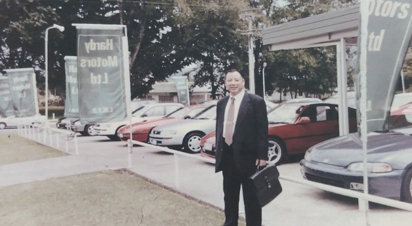 亿万28(中国)官网登录入口