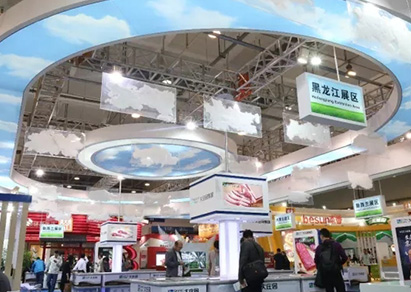 亿万28(中国)官网登录入口