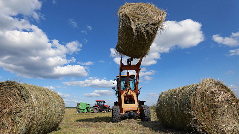 亿万28(中国)官网登录入口