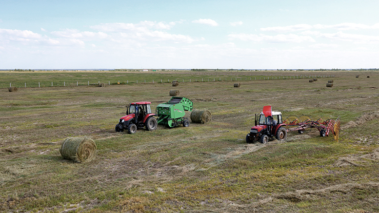 亿万28(中国)官网登录入口
