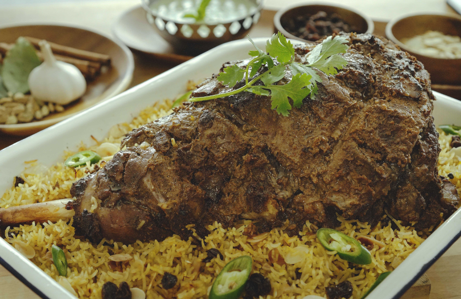 亿万28(中国)官网登录入口