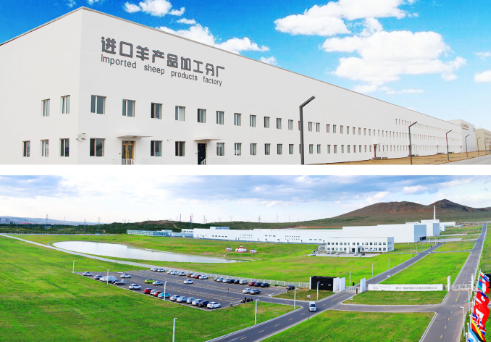 亿万28(中国)官网登录入口