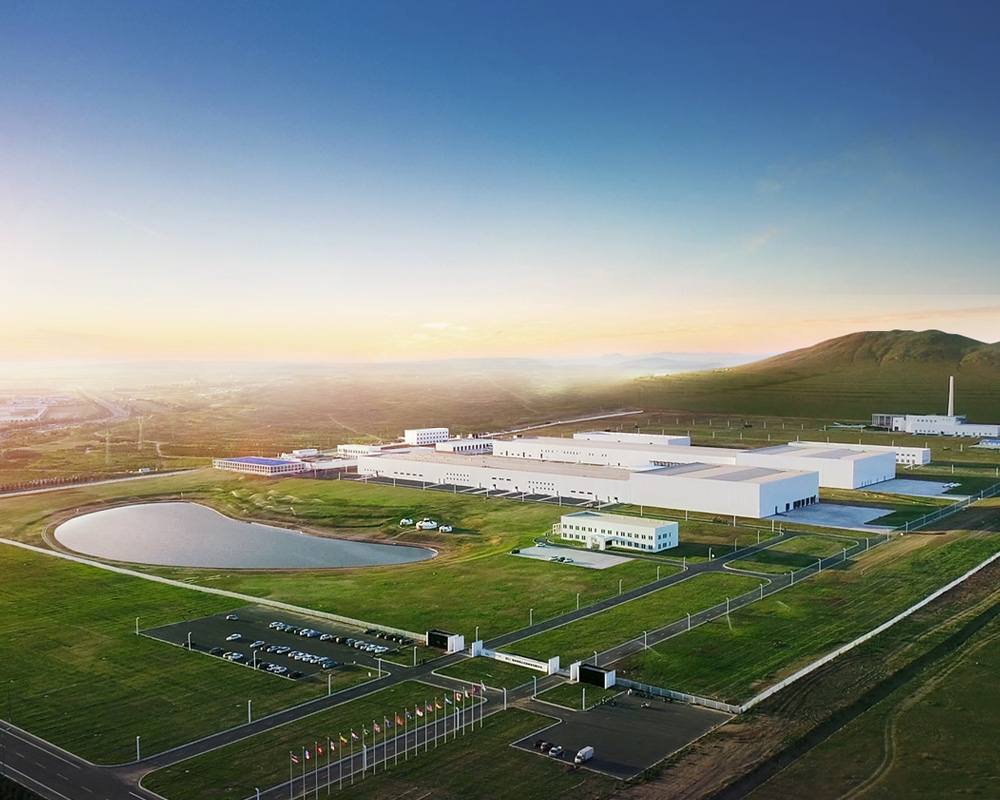 亿万28(中国)官网登录入口