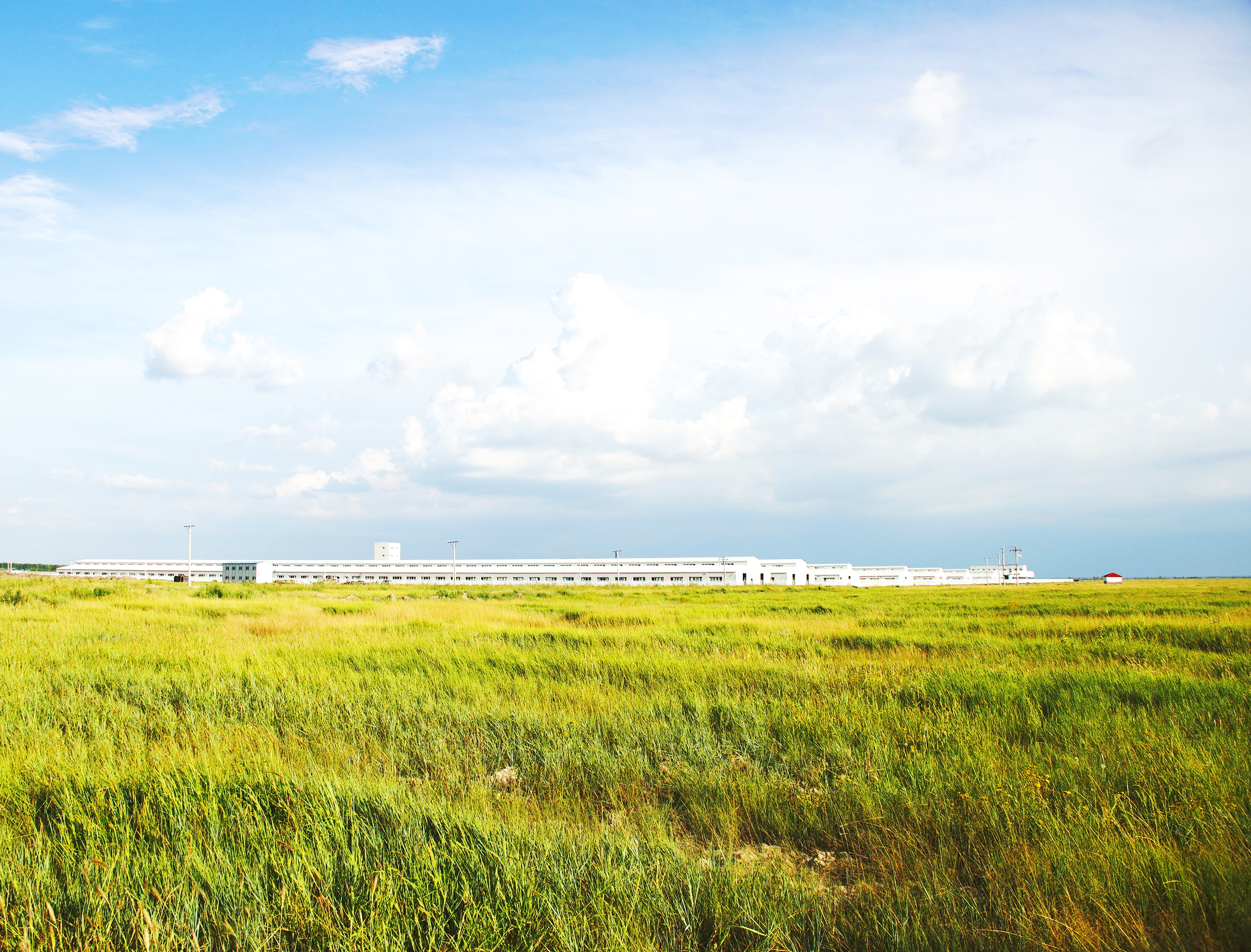 亿万28(中国)官网登录入口