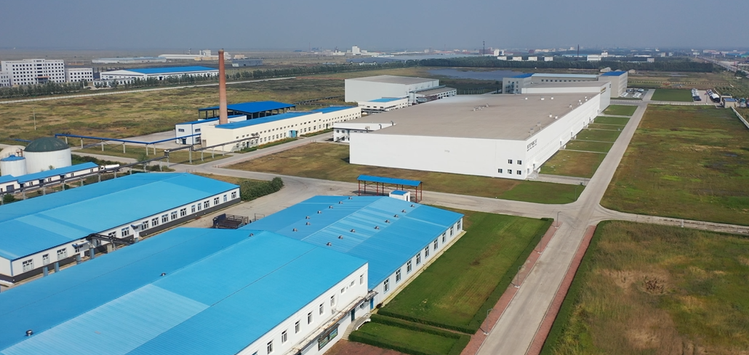 亿万28(中国)官网登录入口