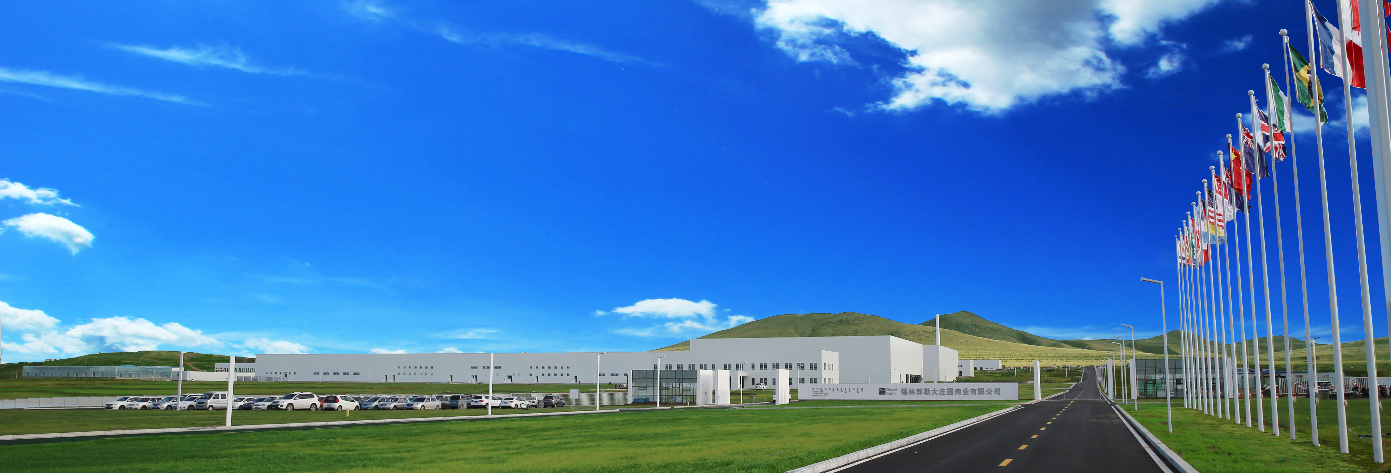 亿万28(中国)官网登录入口