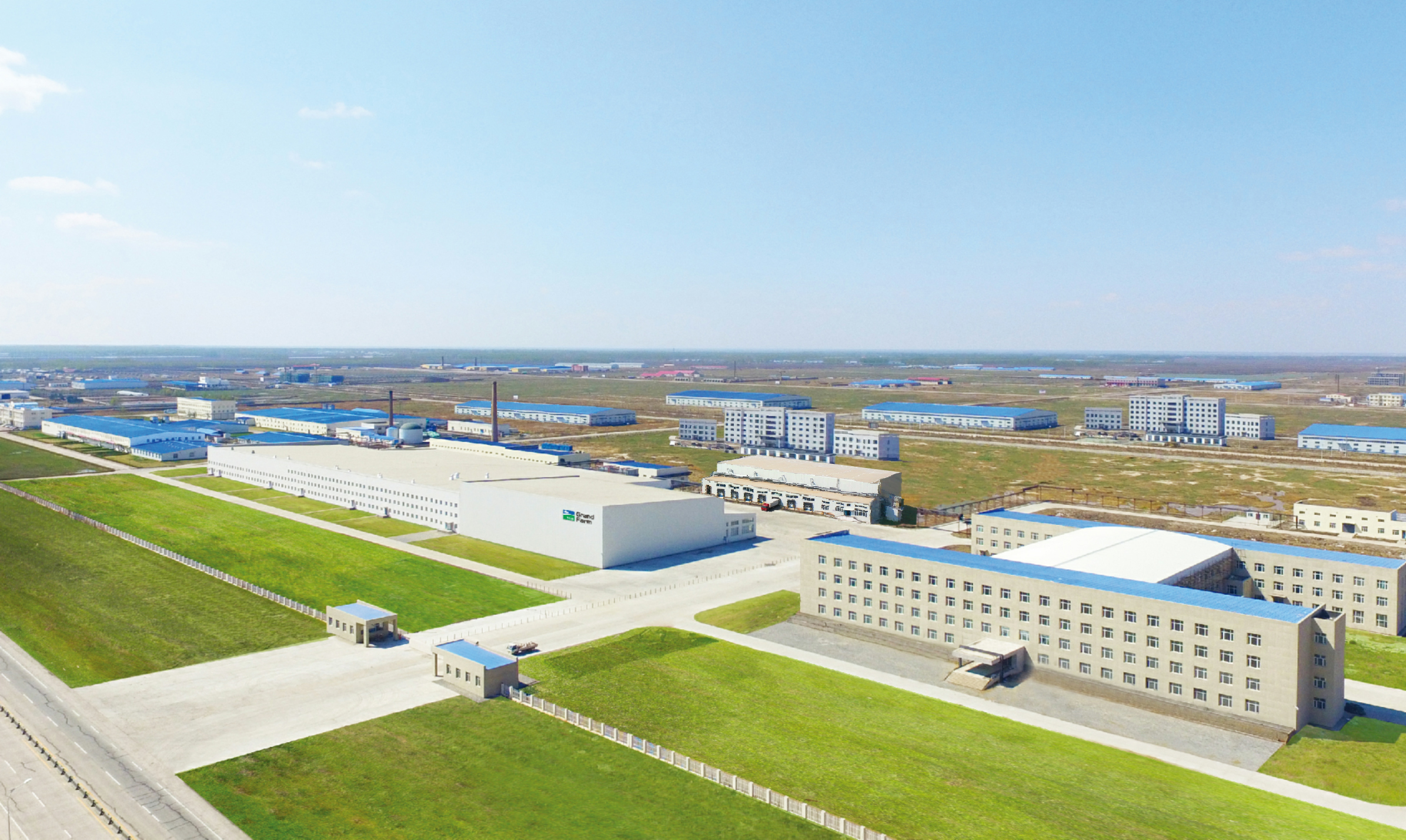 亿万28(中国)官网登录入口