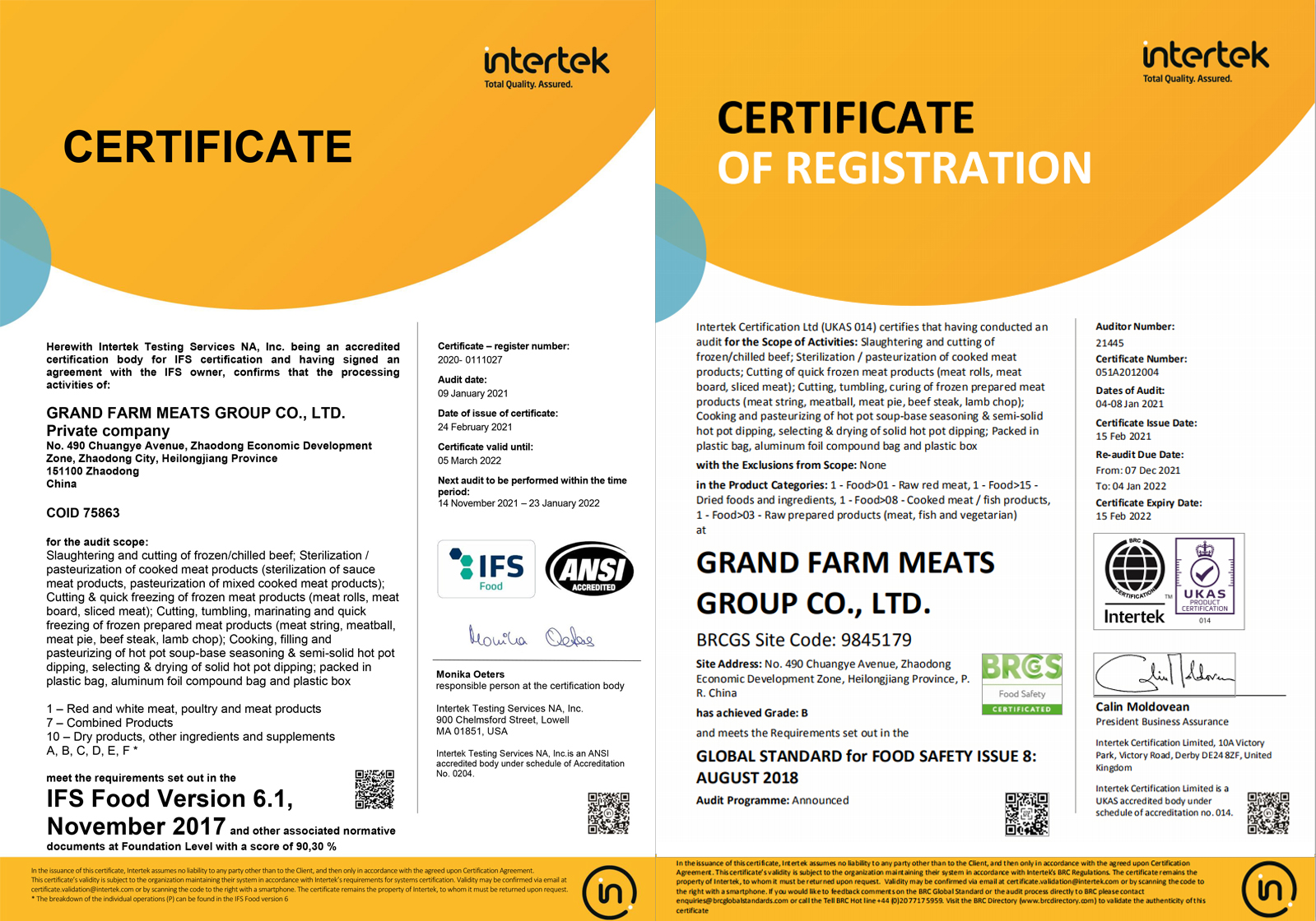 亿万28(中国)官网登录入口