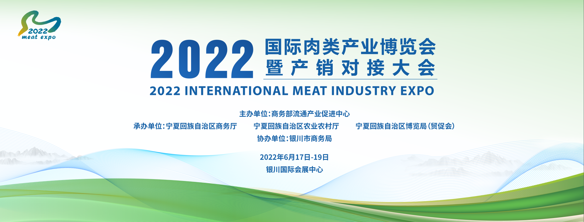 亿万28(中国)官网登录入口