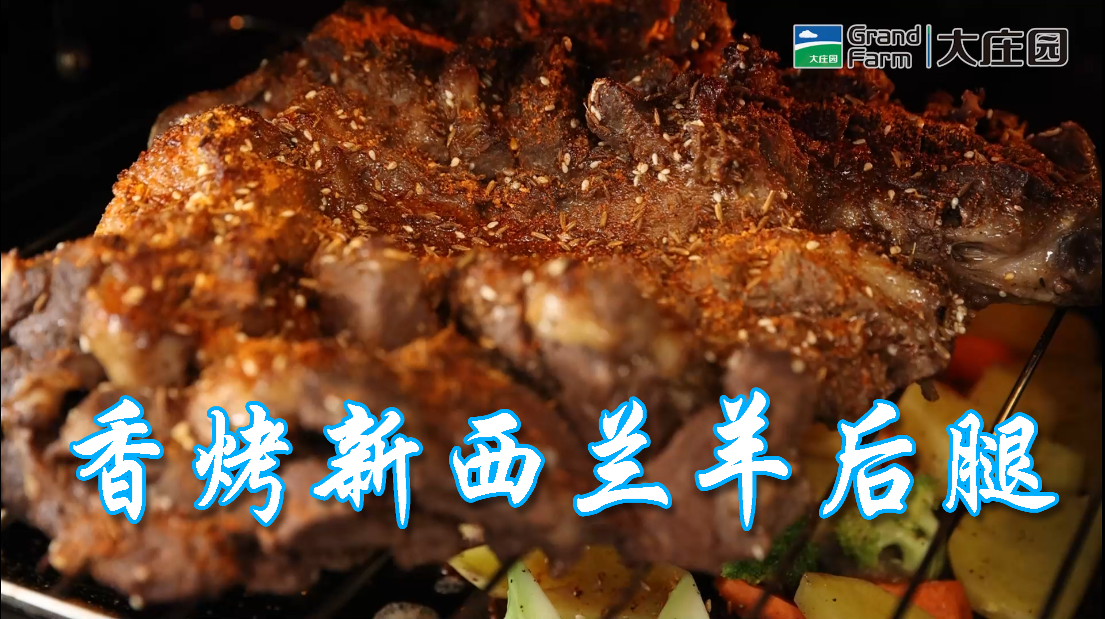 亿万28(中国)官网登录入口