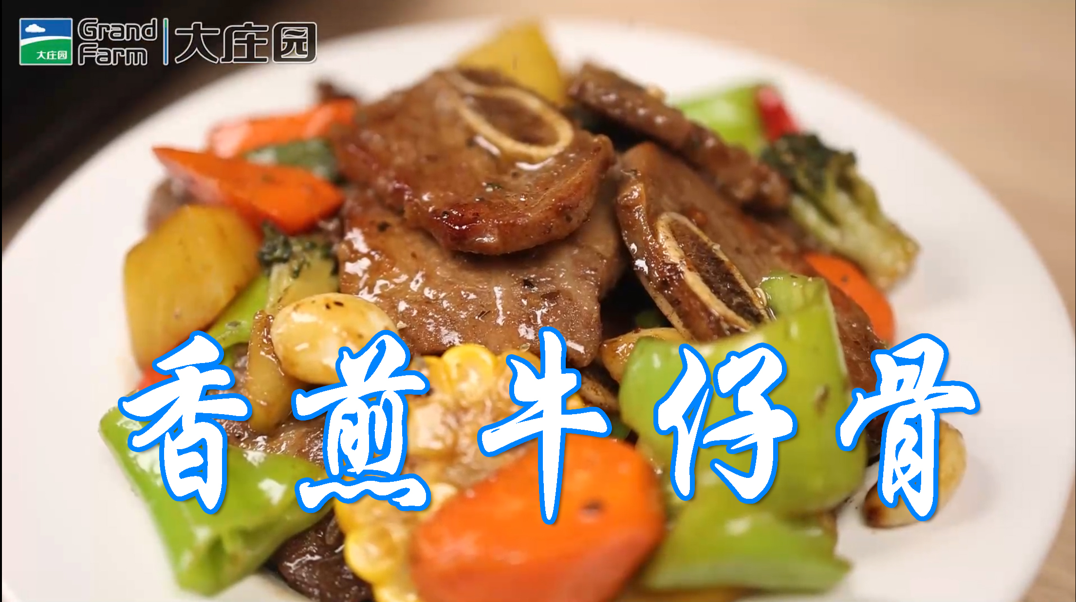 亿万28(中国)官网登录入口