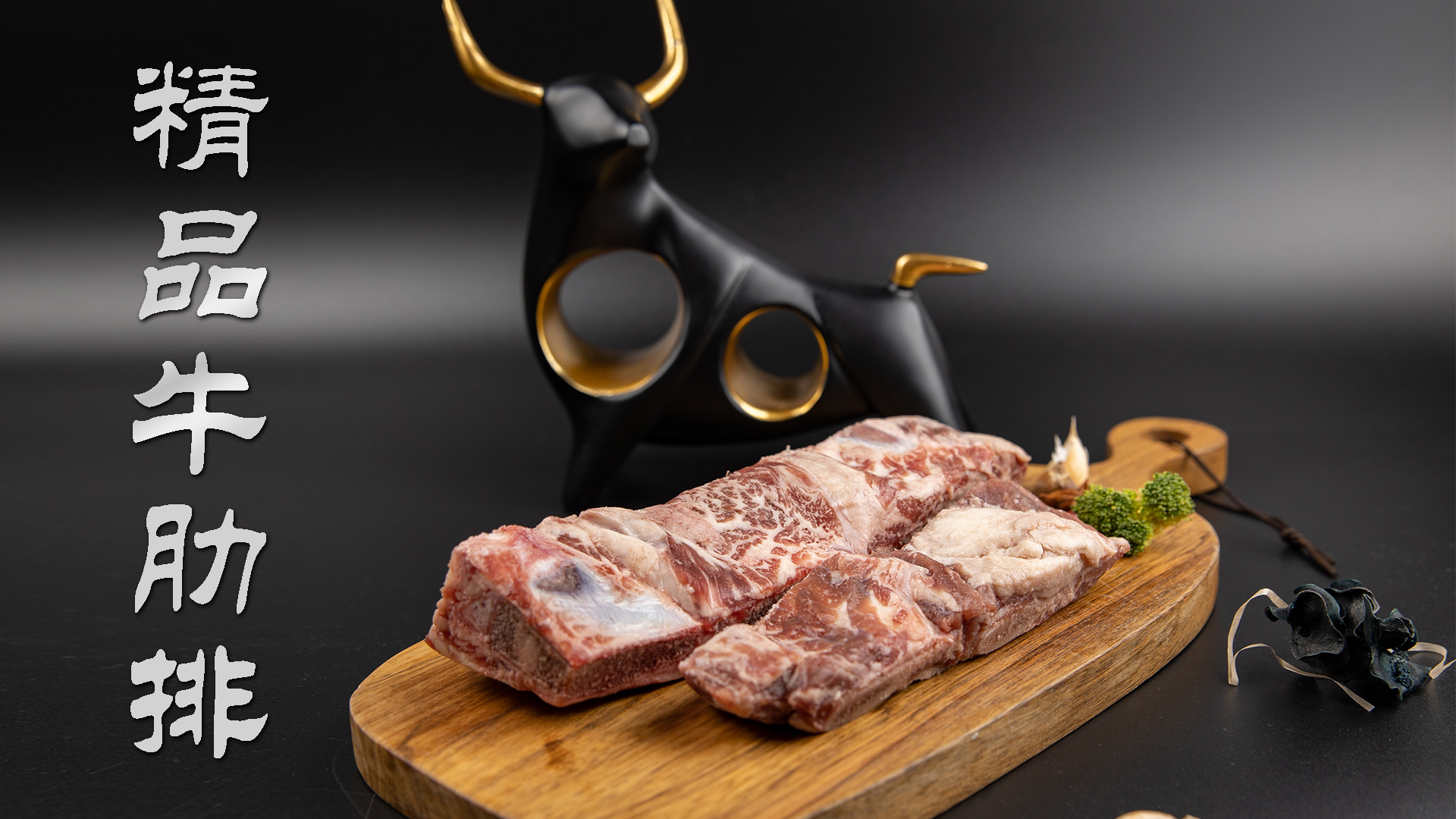 亿万28(中国)官网登录入口