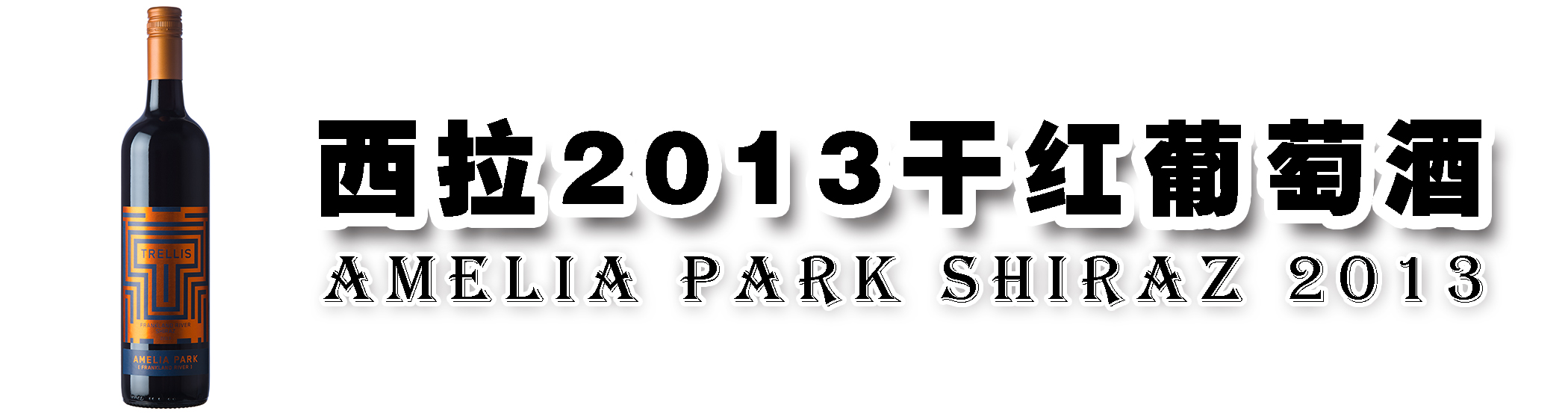 亿万28(中国)官网登录入口