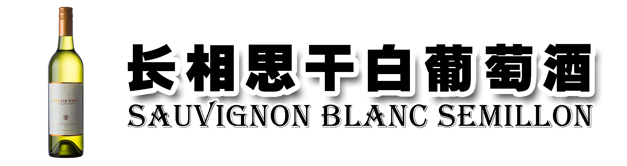 亿万28(中国)官网登录入口
