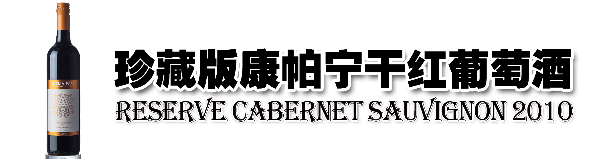亿万28(中国)官网登录入口