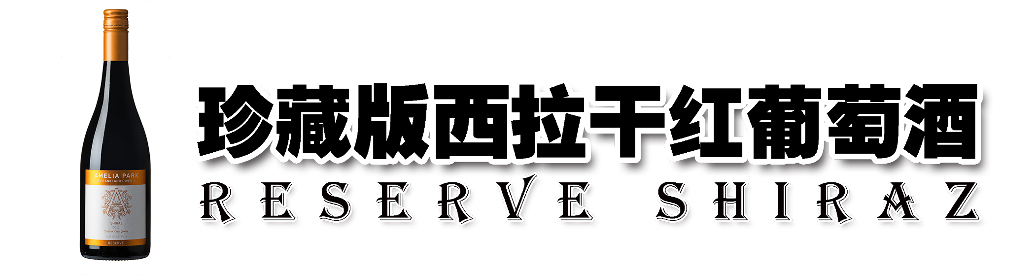 亿万28(中国)官网登录入口