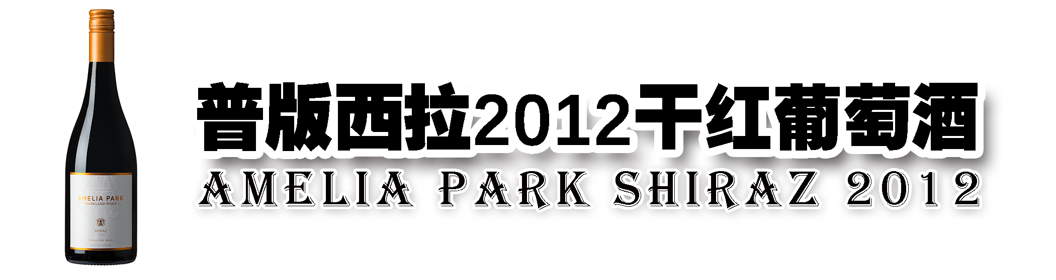 亿万28(中国)官网登录入口