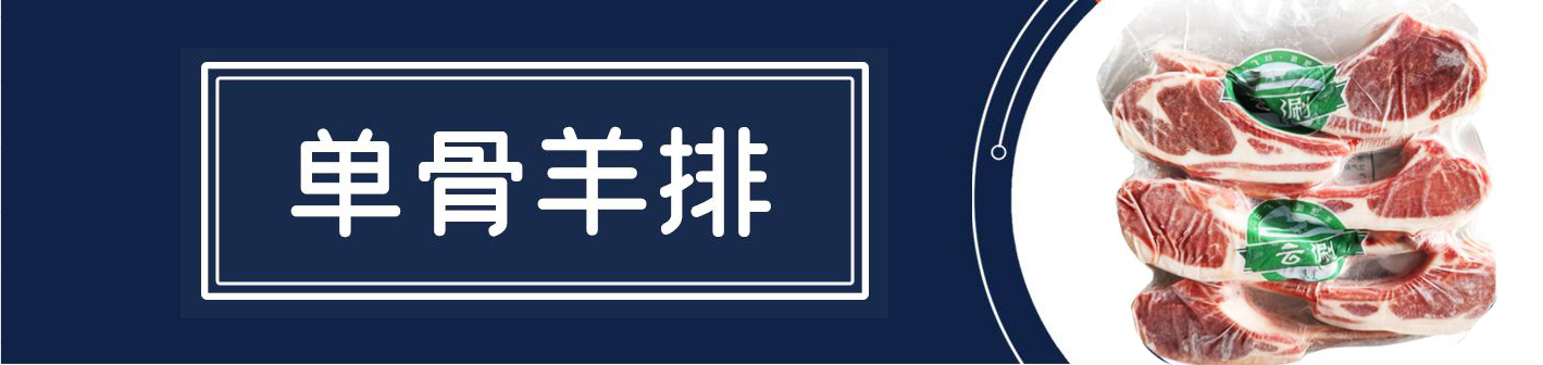 亿万28(中国)官网登录入口