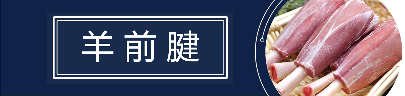 亿万28(中国)官网登录入口