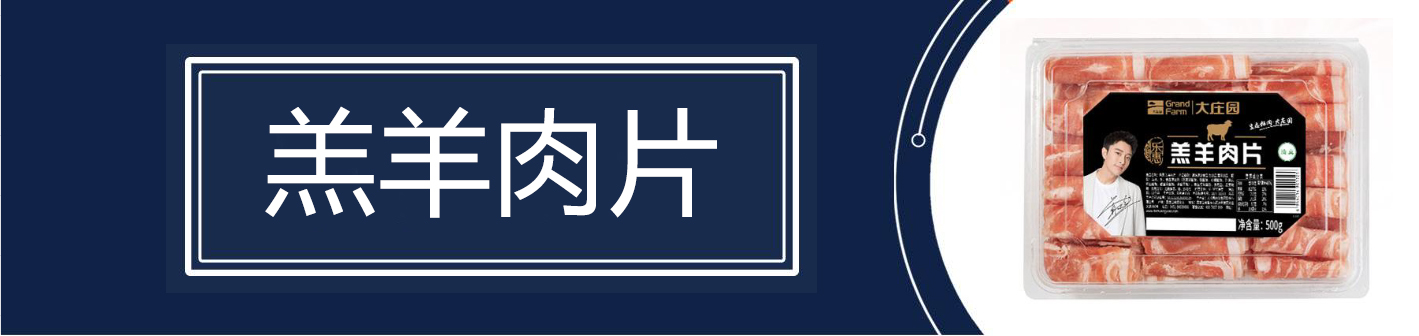 亿万28(中国)官网登录入口