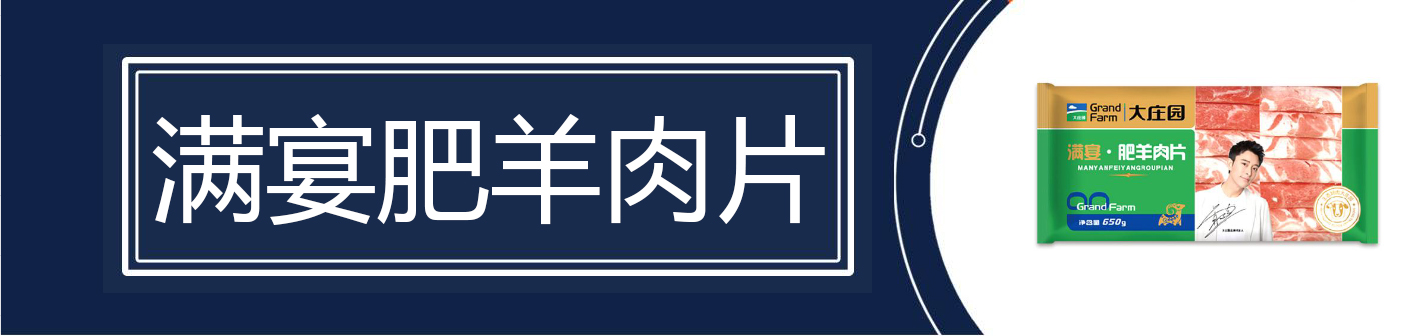 亿万28(中国)官网登录入口